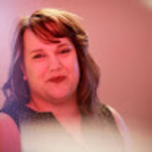 Meet your Posher, Kristin